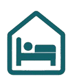 Zoehomes